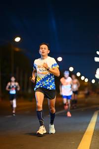 BIB: 76269
                            <button type="button" onclick="openModal(23201052)" class="btn btn-primary btn-sm float-right btn-popup" data-toggle="modal" data-target=".modal-high-quality">
                        <i class="fas fa-shopping-cart"></i> Add to Cart
                    </button>
                                            <button type="button" onclick="isThisMe(23201052, true)" class="btn btn-success btn-sm float-right btn-popup btn-isme hidden" data-toggle="tooltip" data-placement="bottom" title="นี่คือรูปของคุณใช่ไหม คลิกที่นี่เพื่อเอาเข้าอัลบั้ม">
                        <i class="fas fa-plus"></i> Add to album
                    </button>
                    <button type="button" onclick="isThisMe(23201052, false)" class="btn btn-warning btn-sm float-right btn-popup btn-isnotme hidden">
                        <i class="fas fa-ban"></i> Remove from album
                    </button>